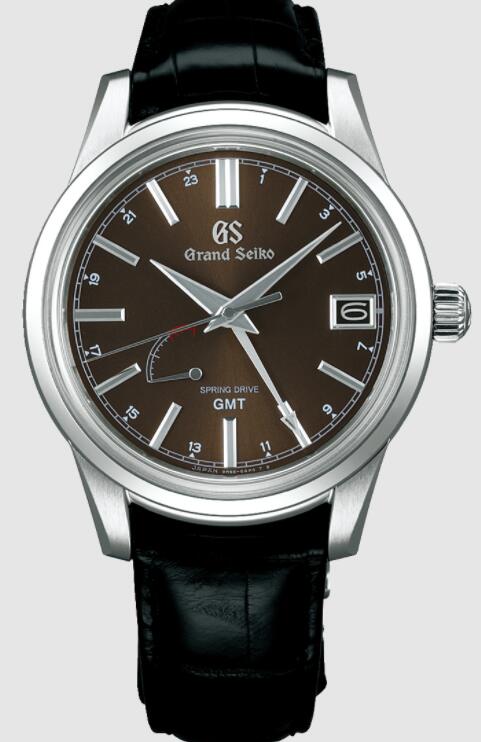 Grand Seiko Elegance Replica Watch SBGE227